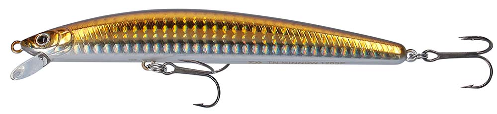 Daiwa Wise Minnow 70