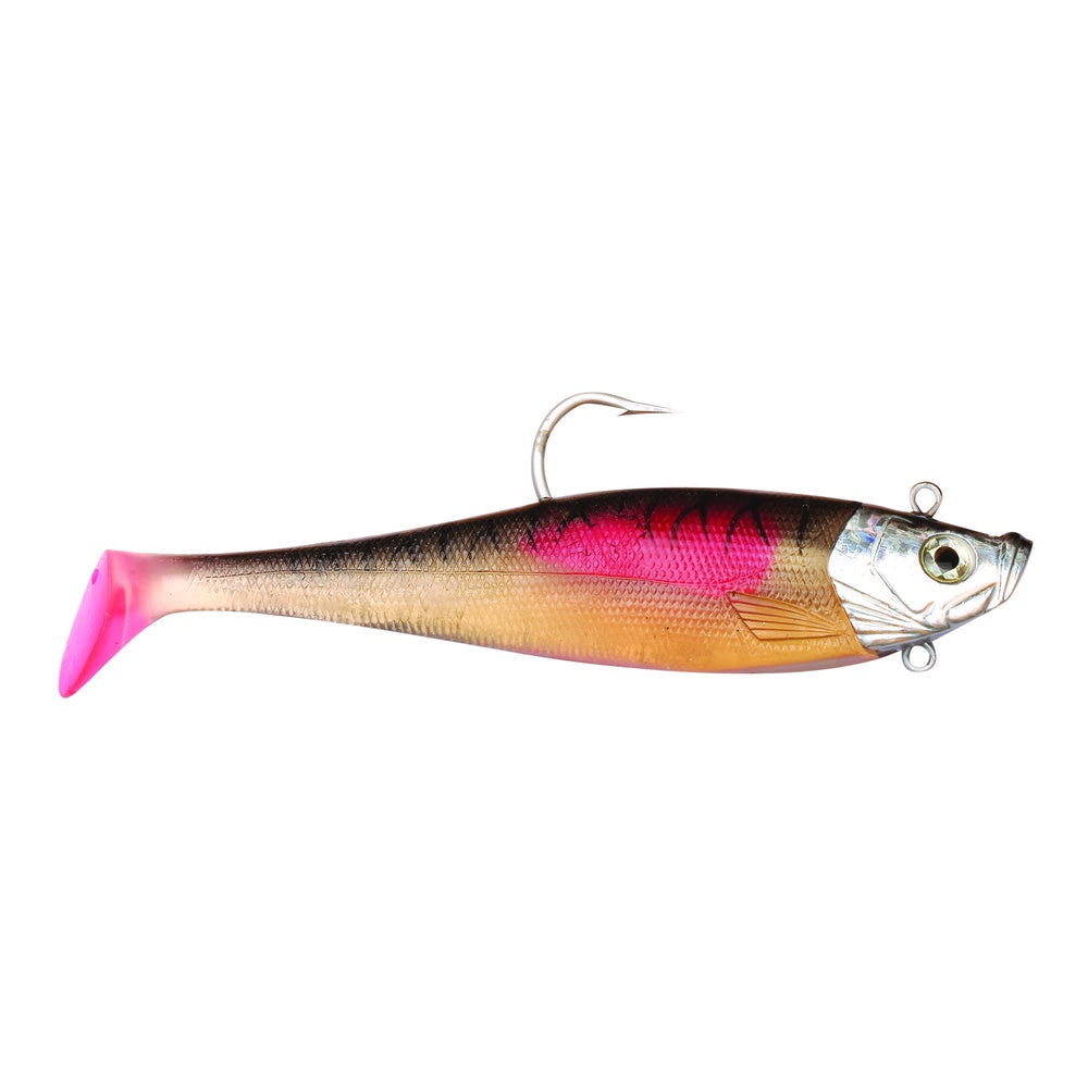 Storm Biscay Giant Jigging Shad