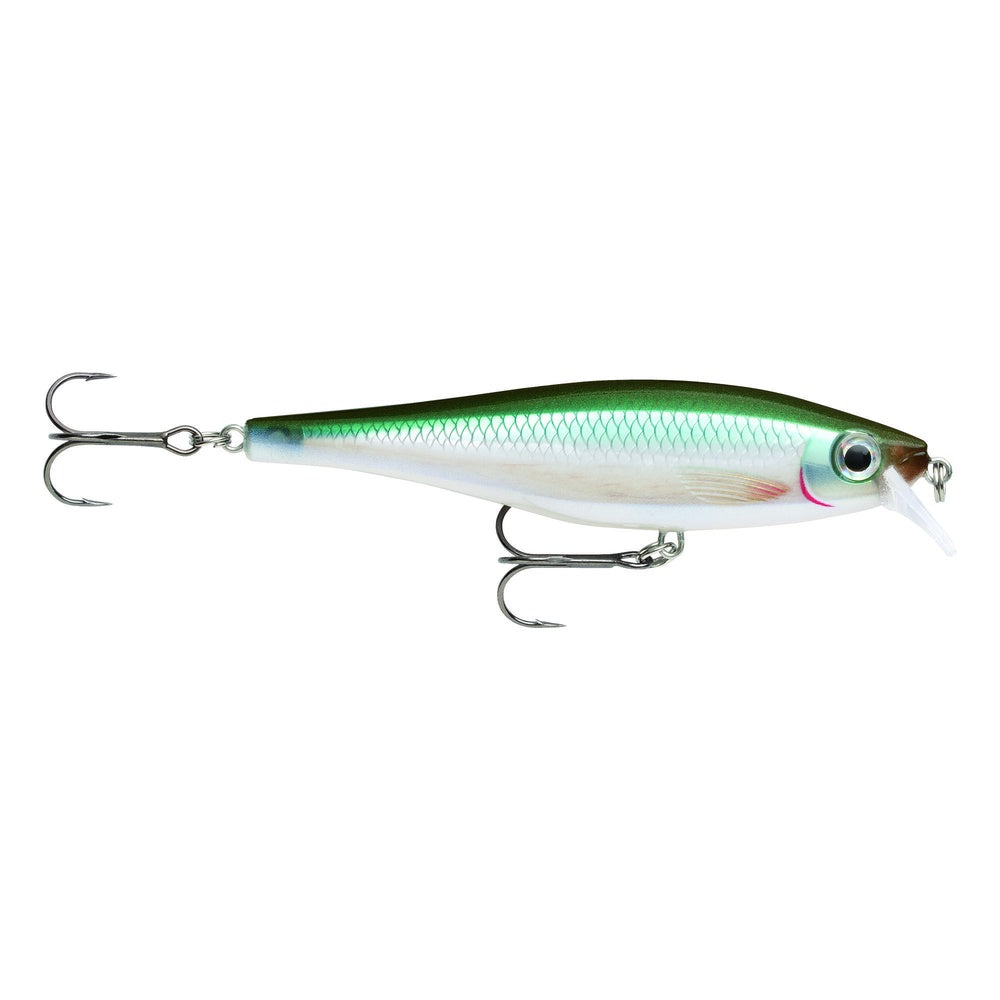 Rapala BX Minnow