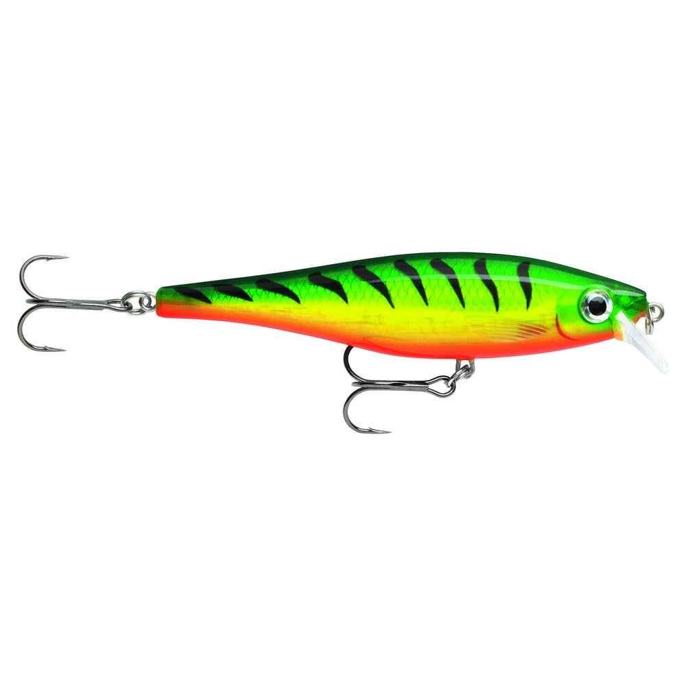 Rapala BX Minnow