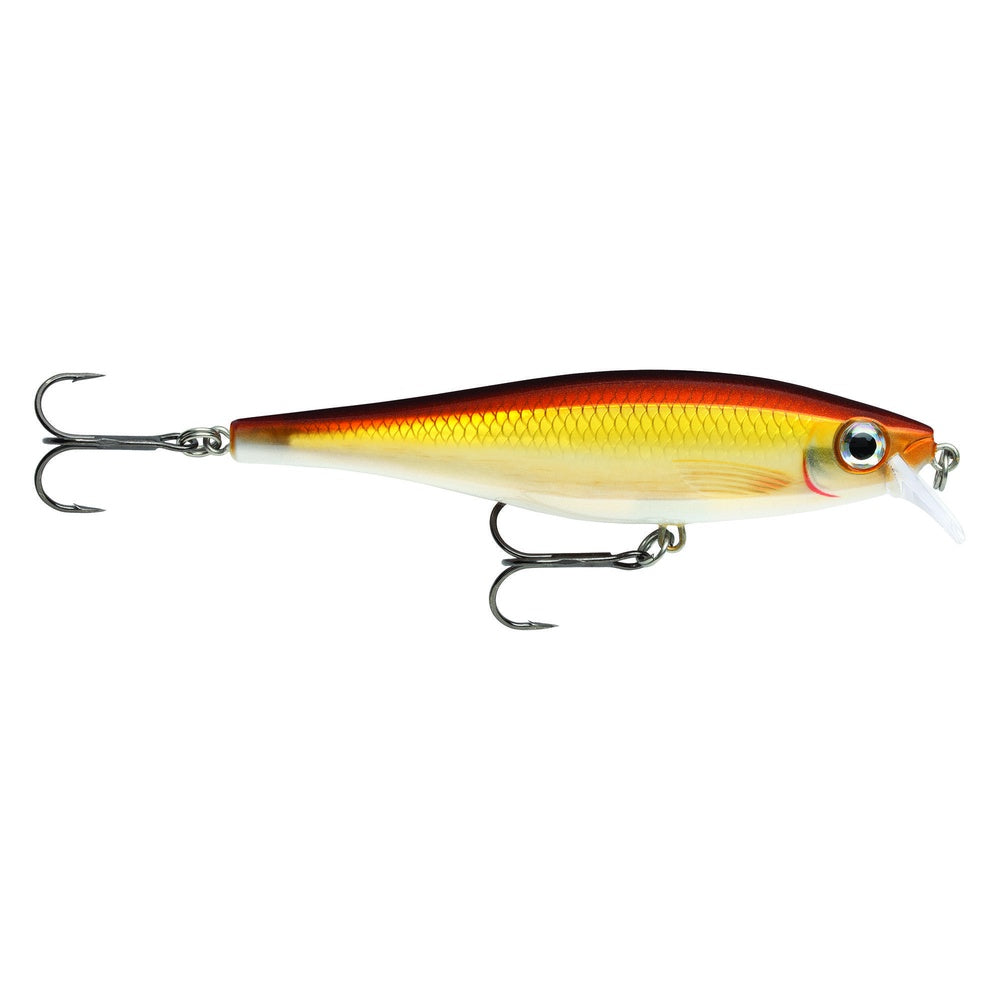 Rapala BX Minnow