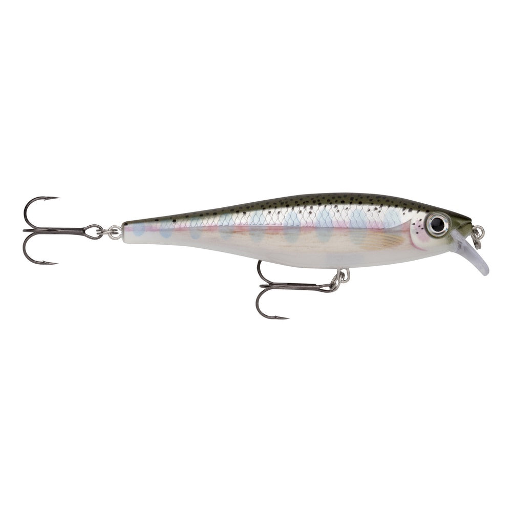 Rapala BX Minnow