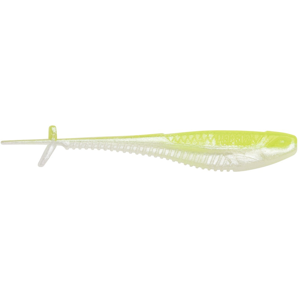 Rapala Mooch Minnow 3.5