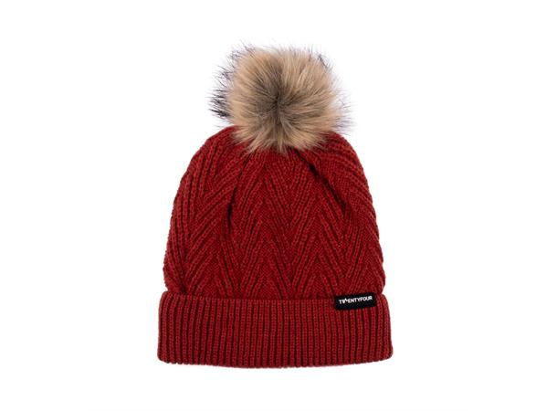 Finse Dalen Lue