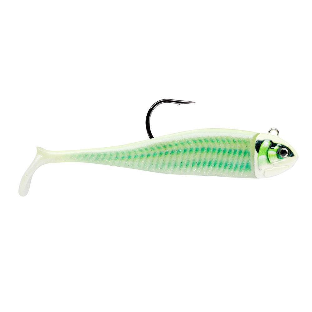 Storm Biscay Minnow 16cm 127g