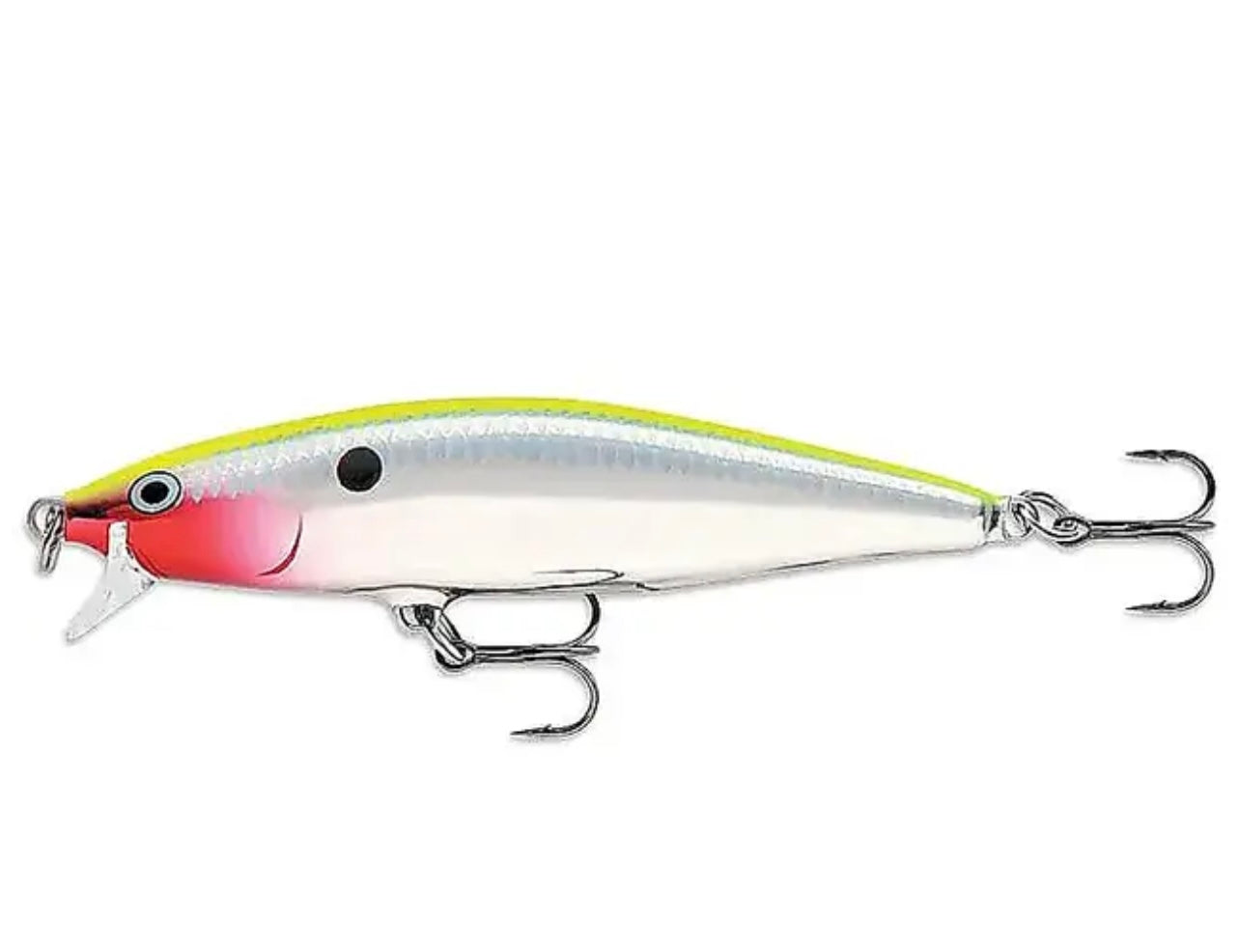 Rapala Flat Rap