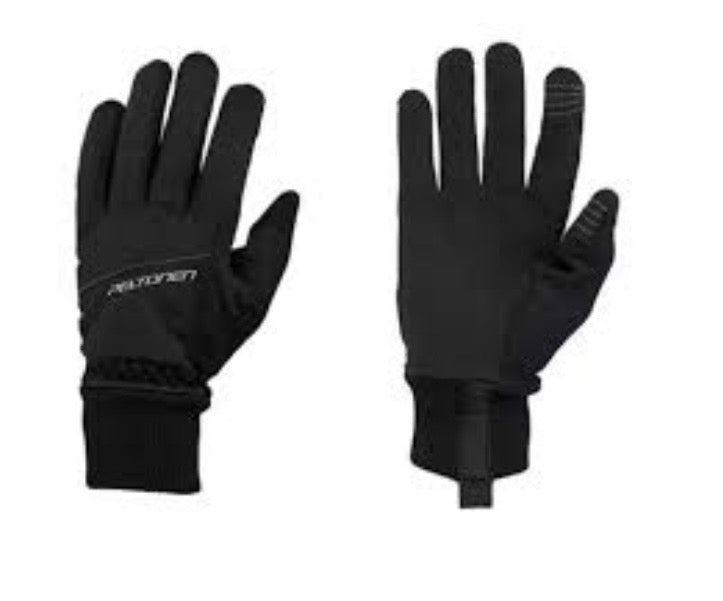 Peltonen Nordic Hansker