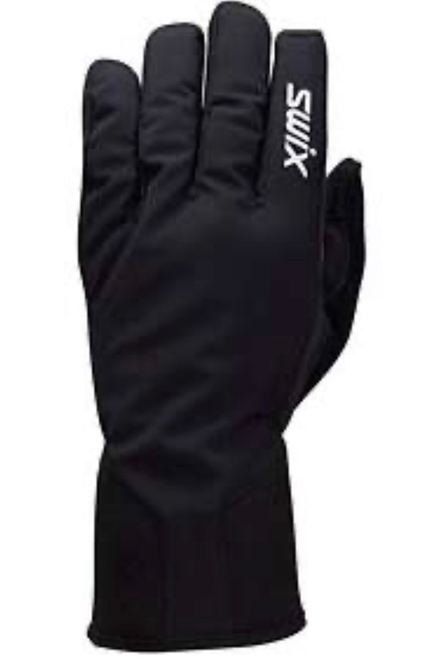 Peltonen Marka Hansker