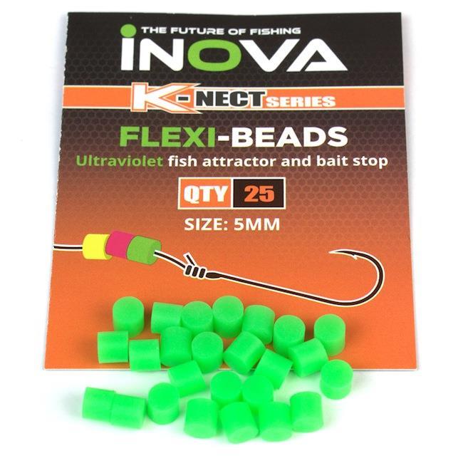 Inova Beads