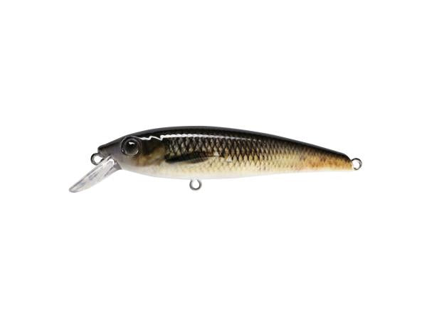 Prey Target, 8,5cm