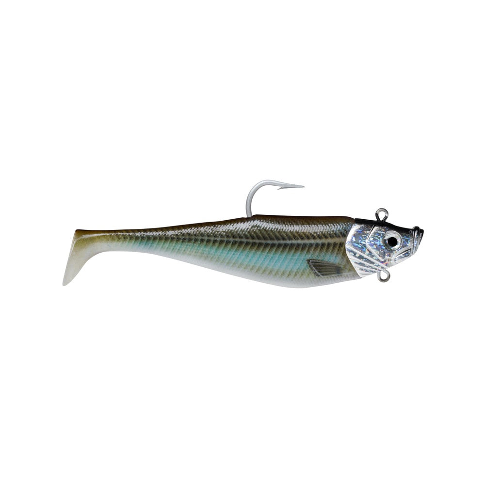 Storm Biscay Giant Jigging Shad