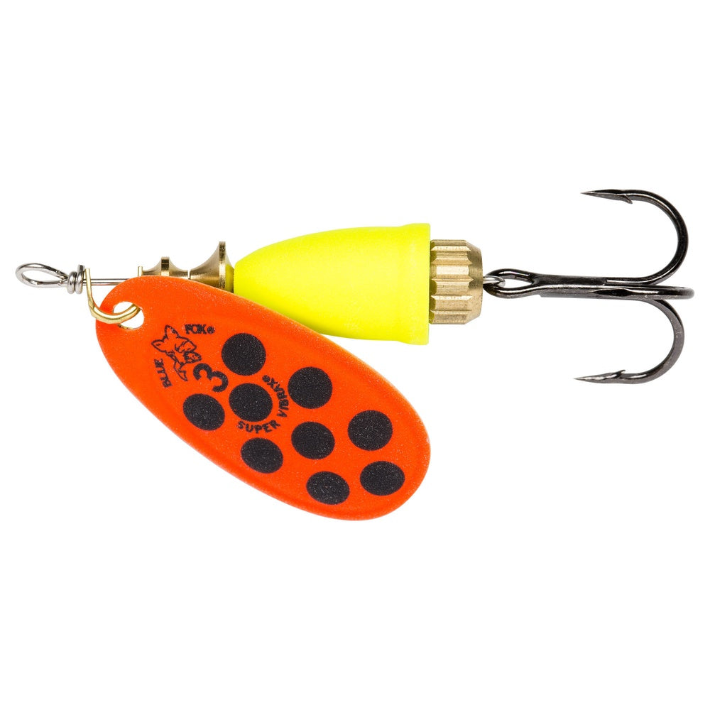 Vibrax UV