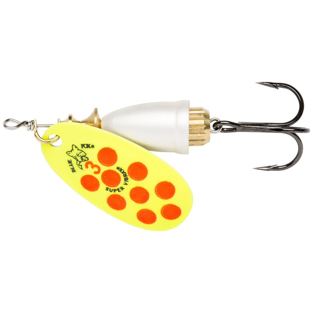 Vibrax UV