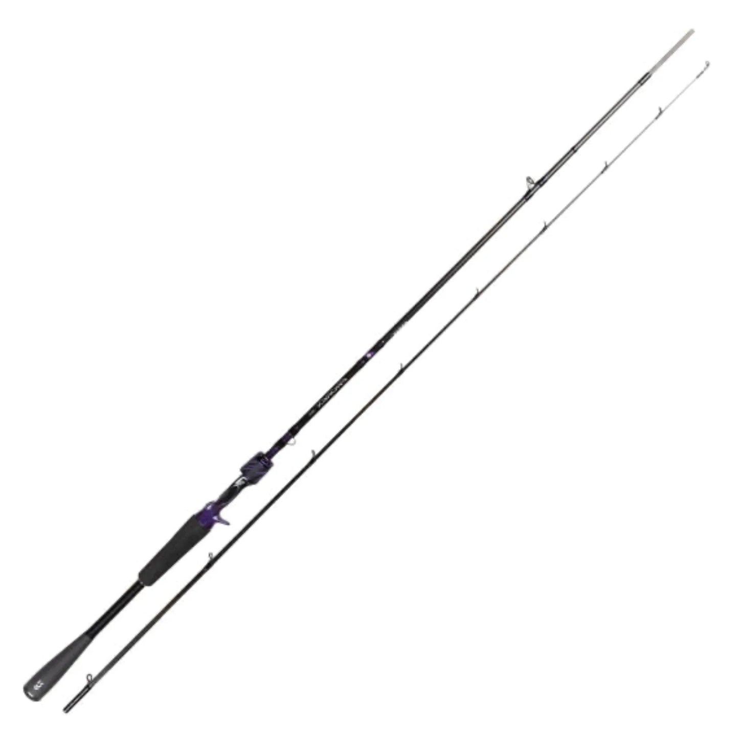 Daiwa Prorex AGS Bait - Big Allround