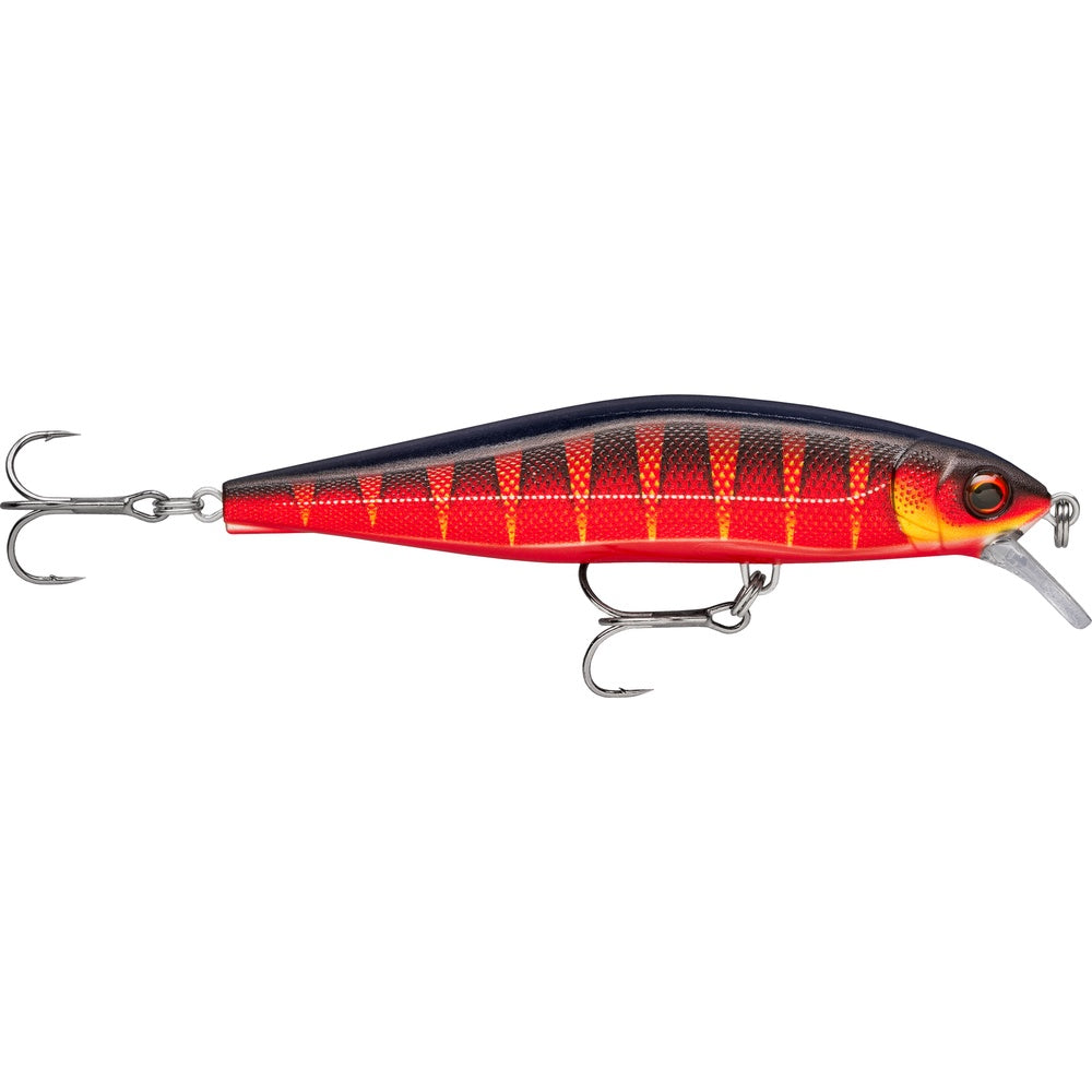 Rapala Precision Xtreme Air Boss