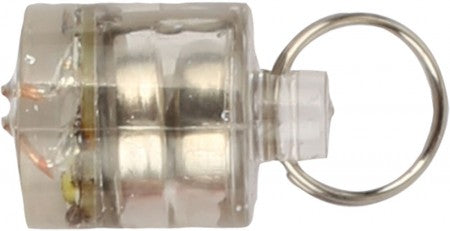 Alpina Micro Blink