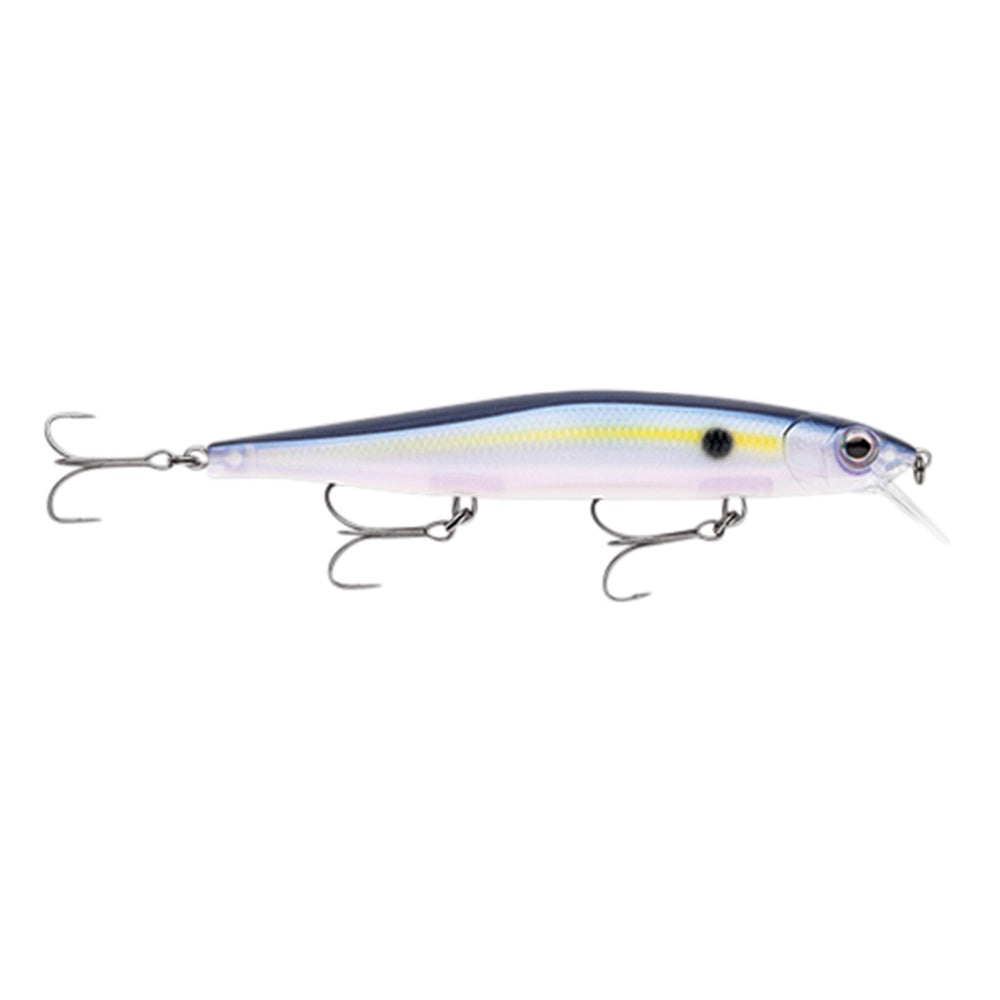 Rapala Precision Xtreme Mavrik 11cm