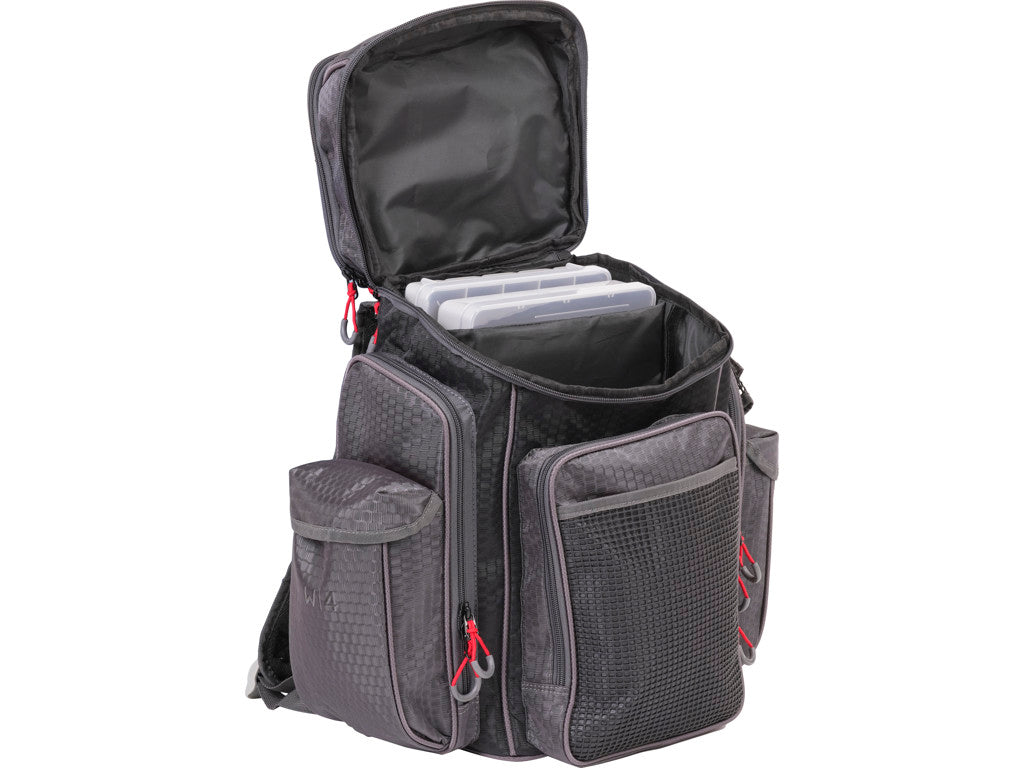 Westin Backpack
