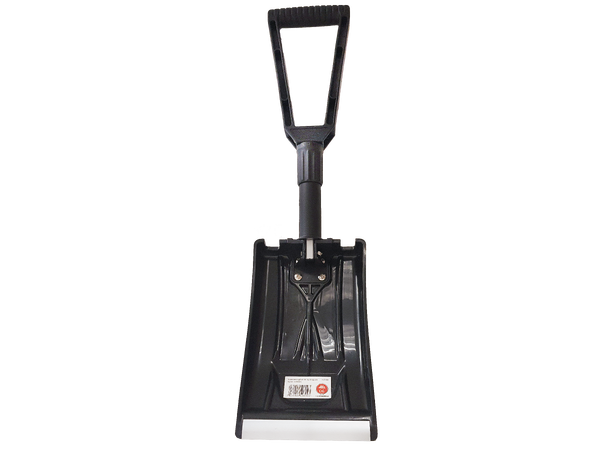 BÅL Sammenleggbar Spade