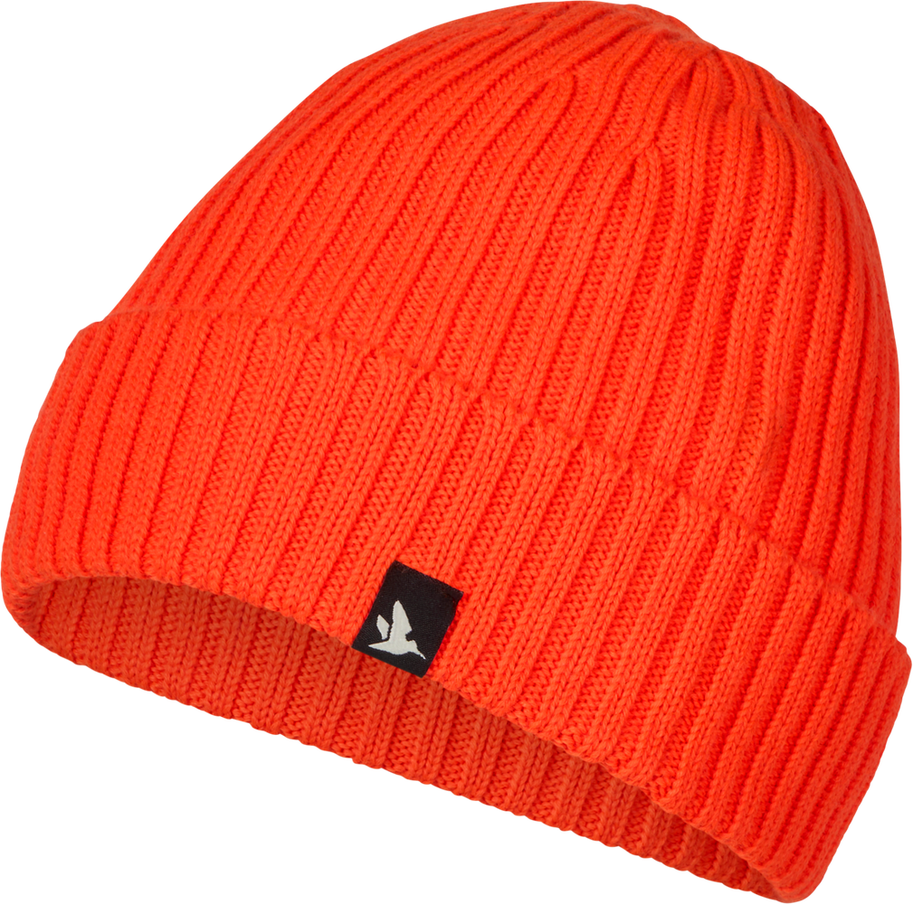 Seeland Norite Beanie