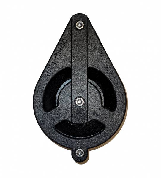 Belltronic