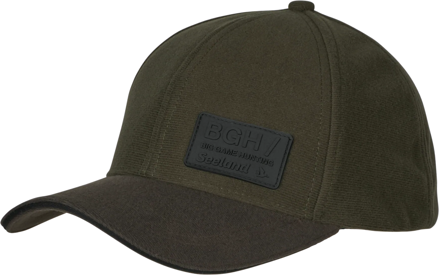Chaser BGH-Cap