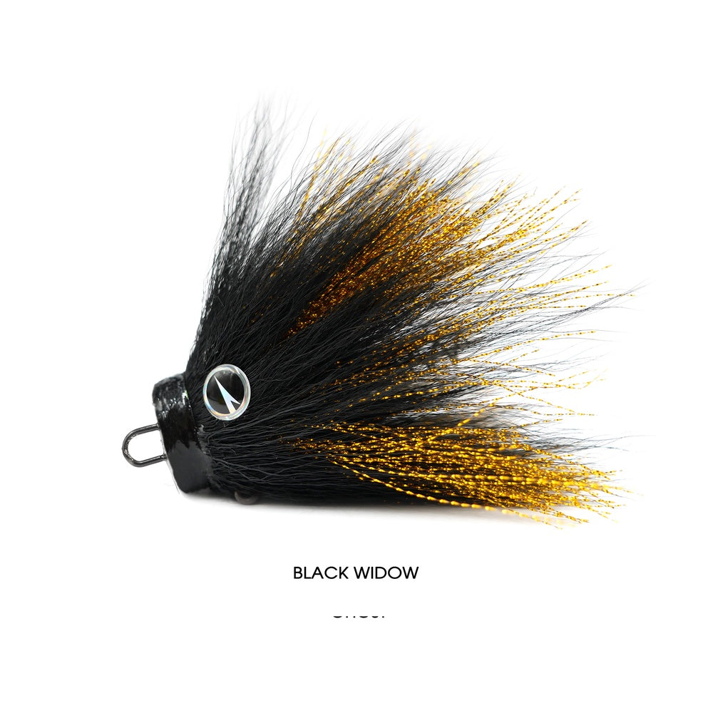 VMC Mustache Rig - 40g