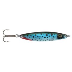 Falkfish Sard