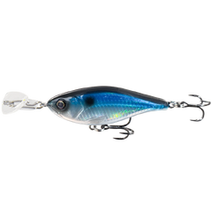 Headbanger Cranky Shad