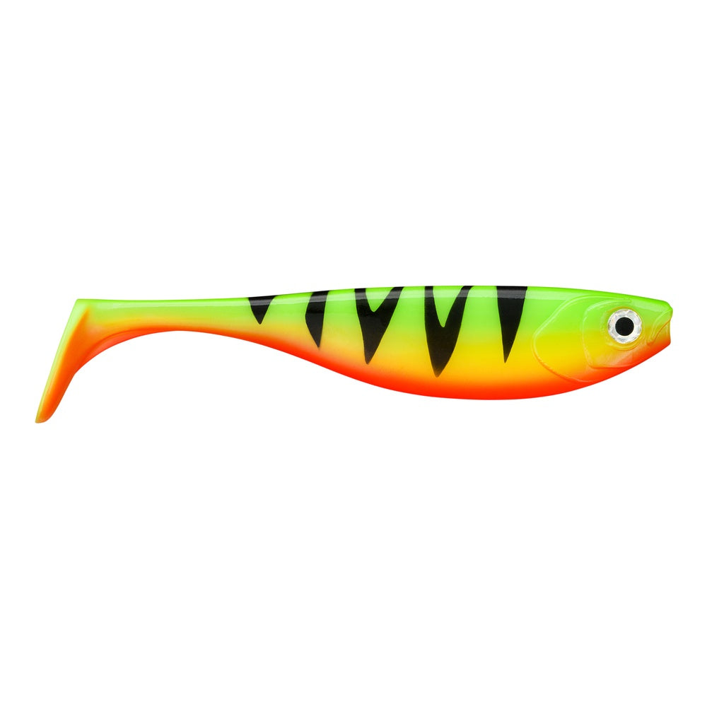 Storm Boom Shad - 24cm