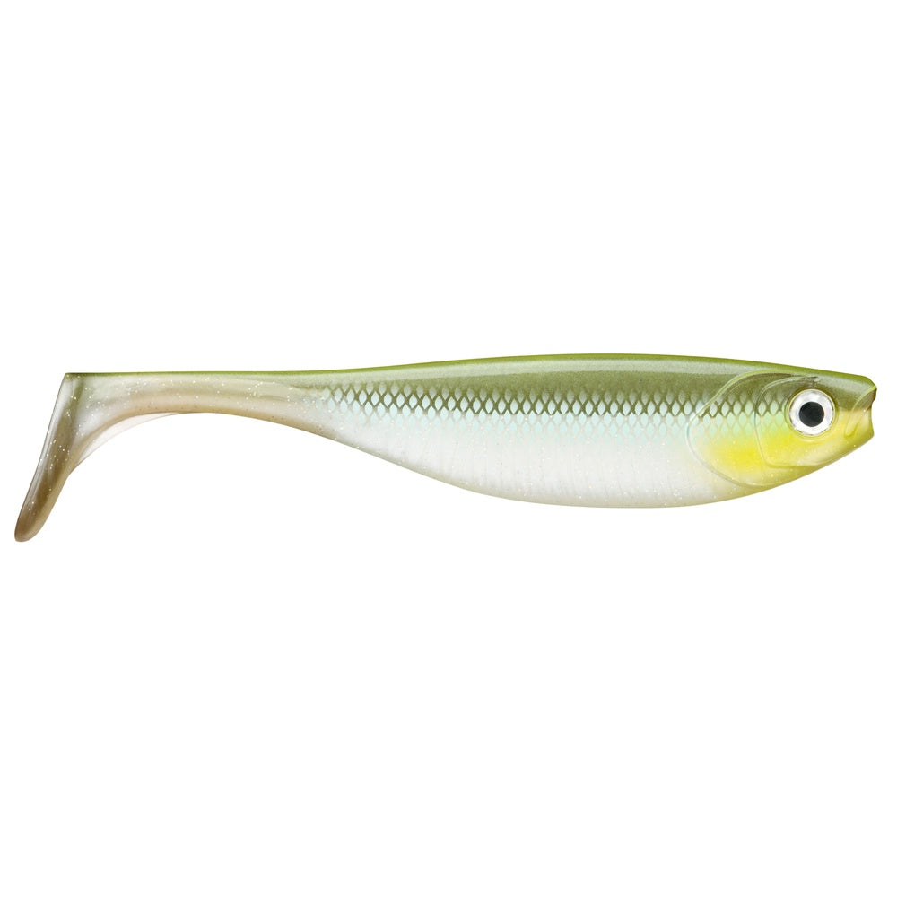 Storm Boom Shad - 24cm