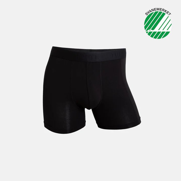 Tufte Boxershorts