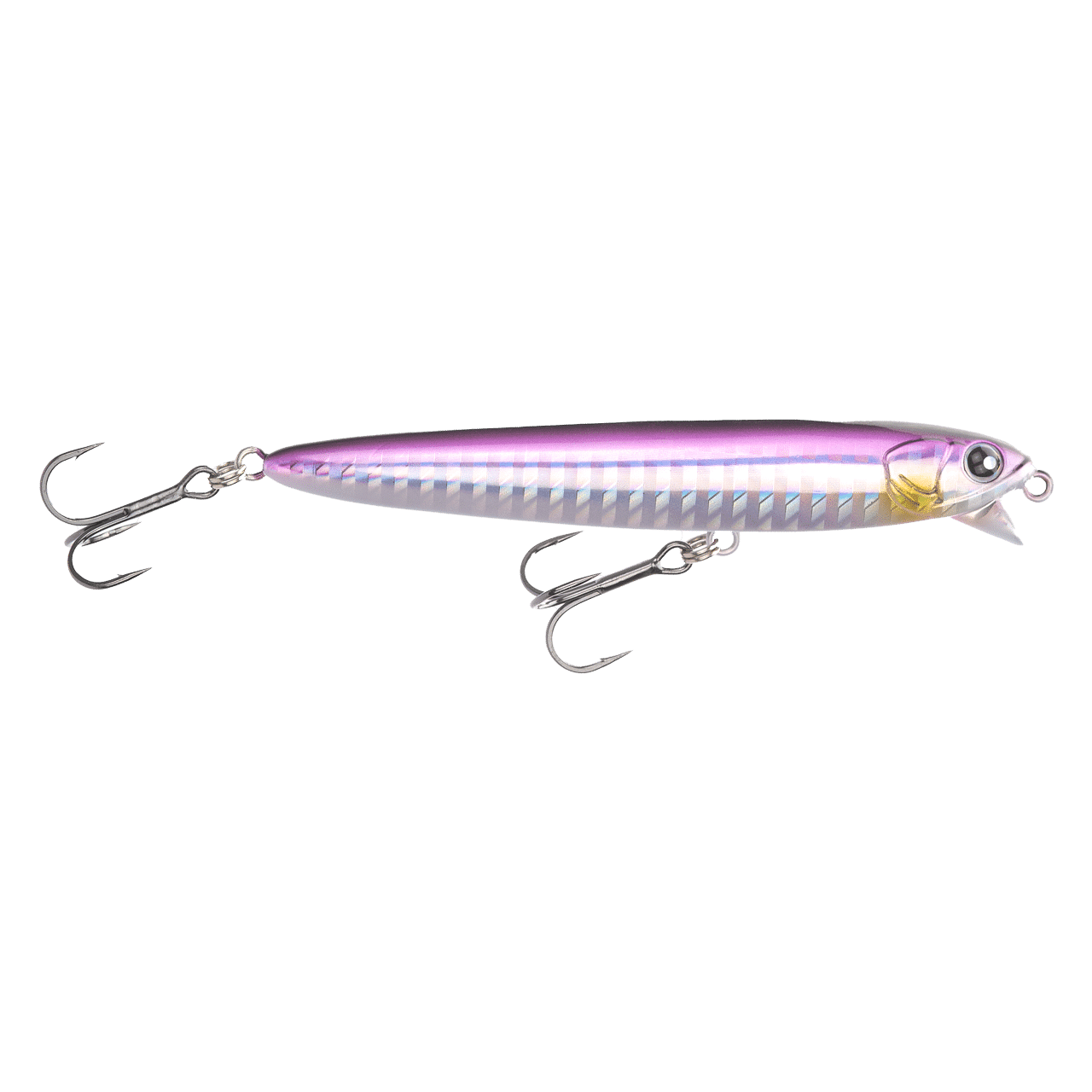 Prey Bullet