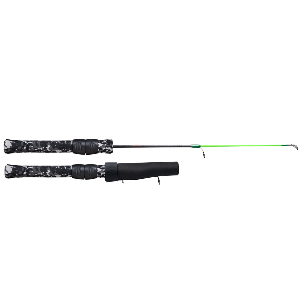 Rapala Telestick Ice-Camo