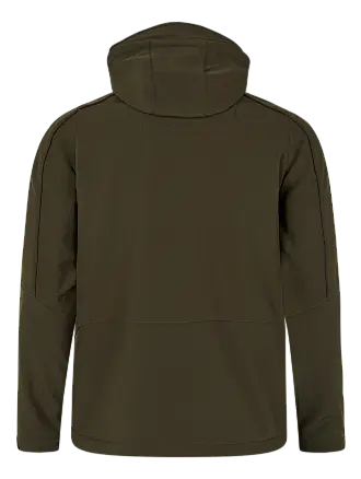 Seeland Chaser Aero Jakke