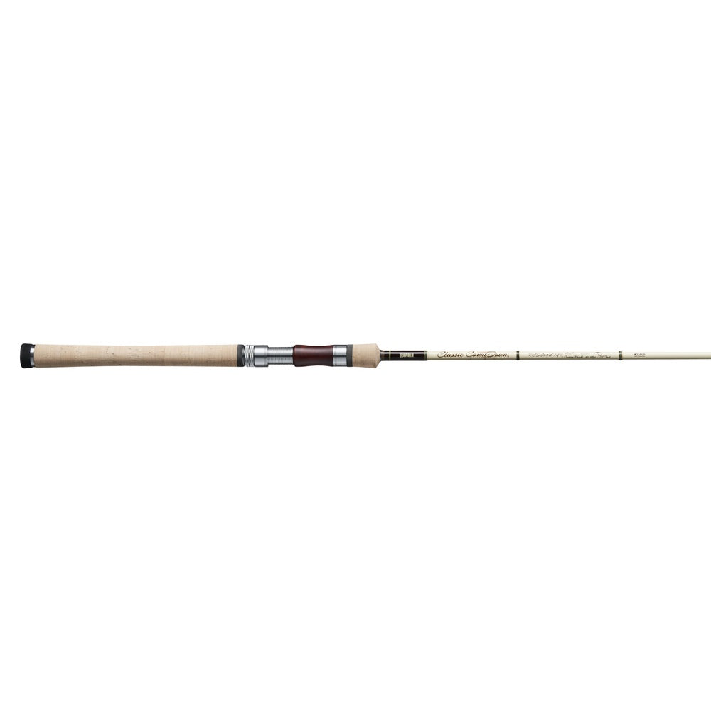 Rapala Classic Countdown-spinning