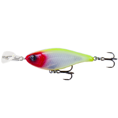 Headbanger Cranky Shad