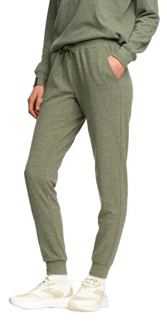 Mode Comfy Sweatpant