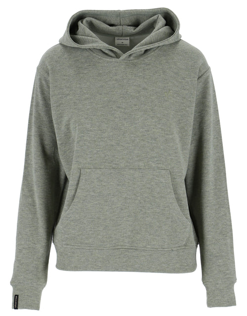 Mode Comfy Hoodie