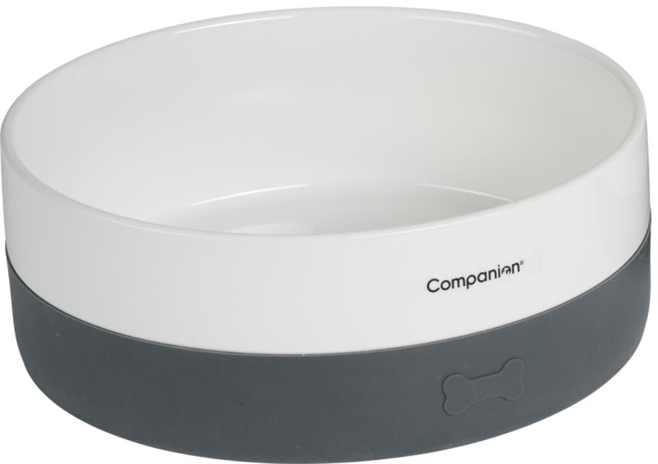 Companion Hundeskål