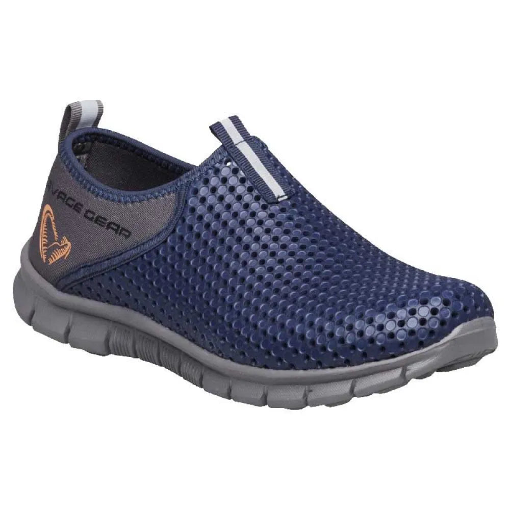 SG Cool Step Shoes