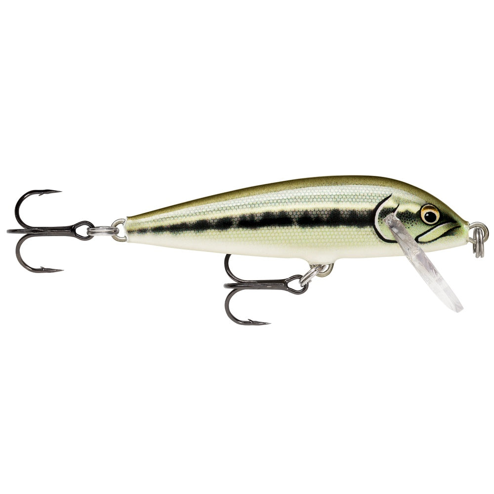 Rapala Countdown, 7cm