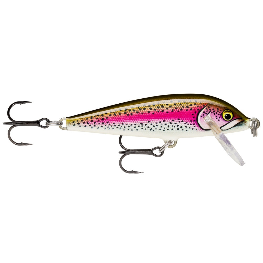 Rapala Countdown, 7cm