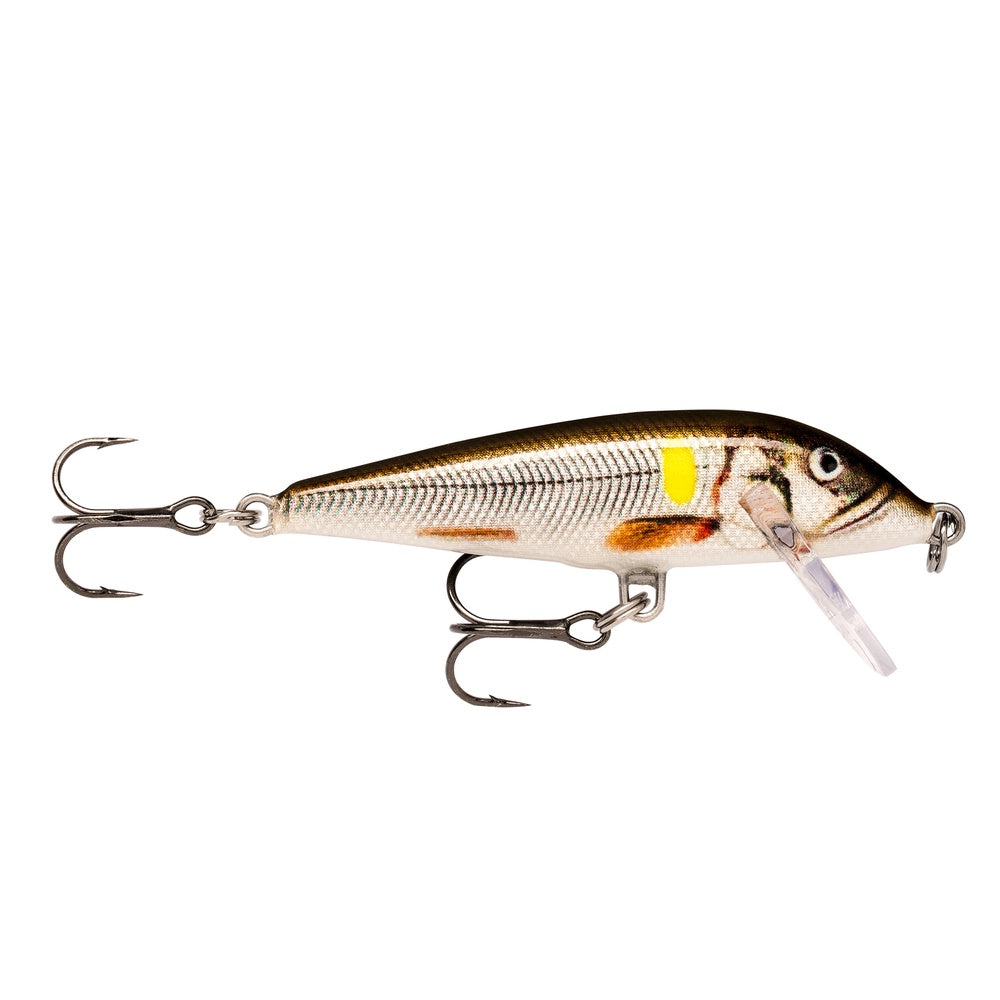Rapala Countdown, 7cm