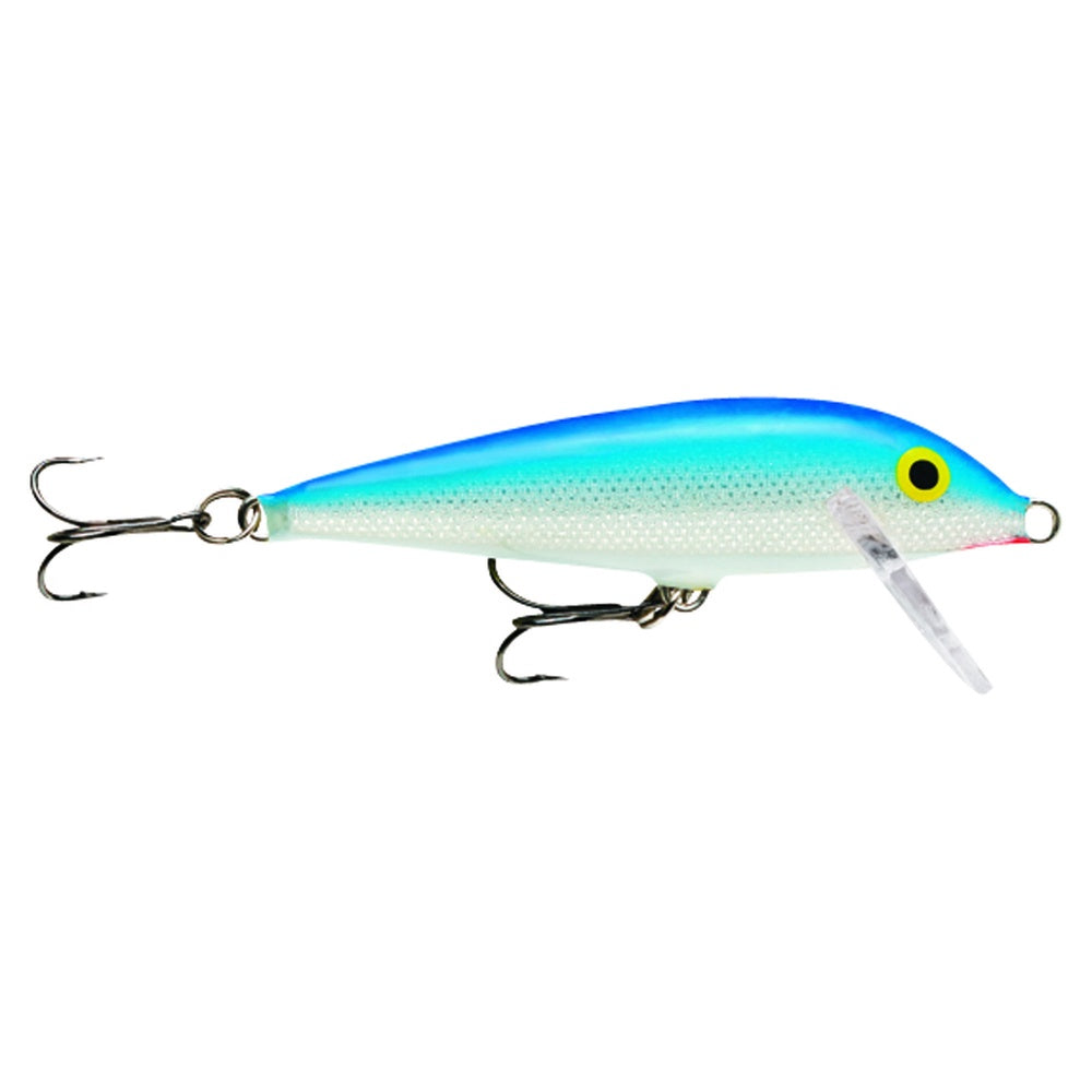Rapala Countdown, 7cm