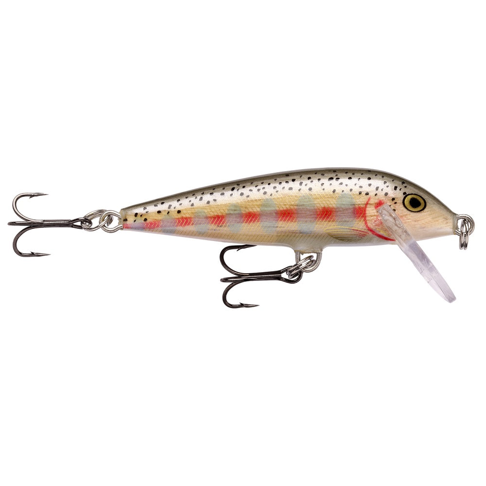 Rapala Countdown, 7cm