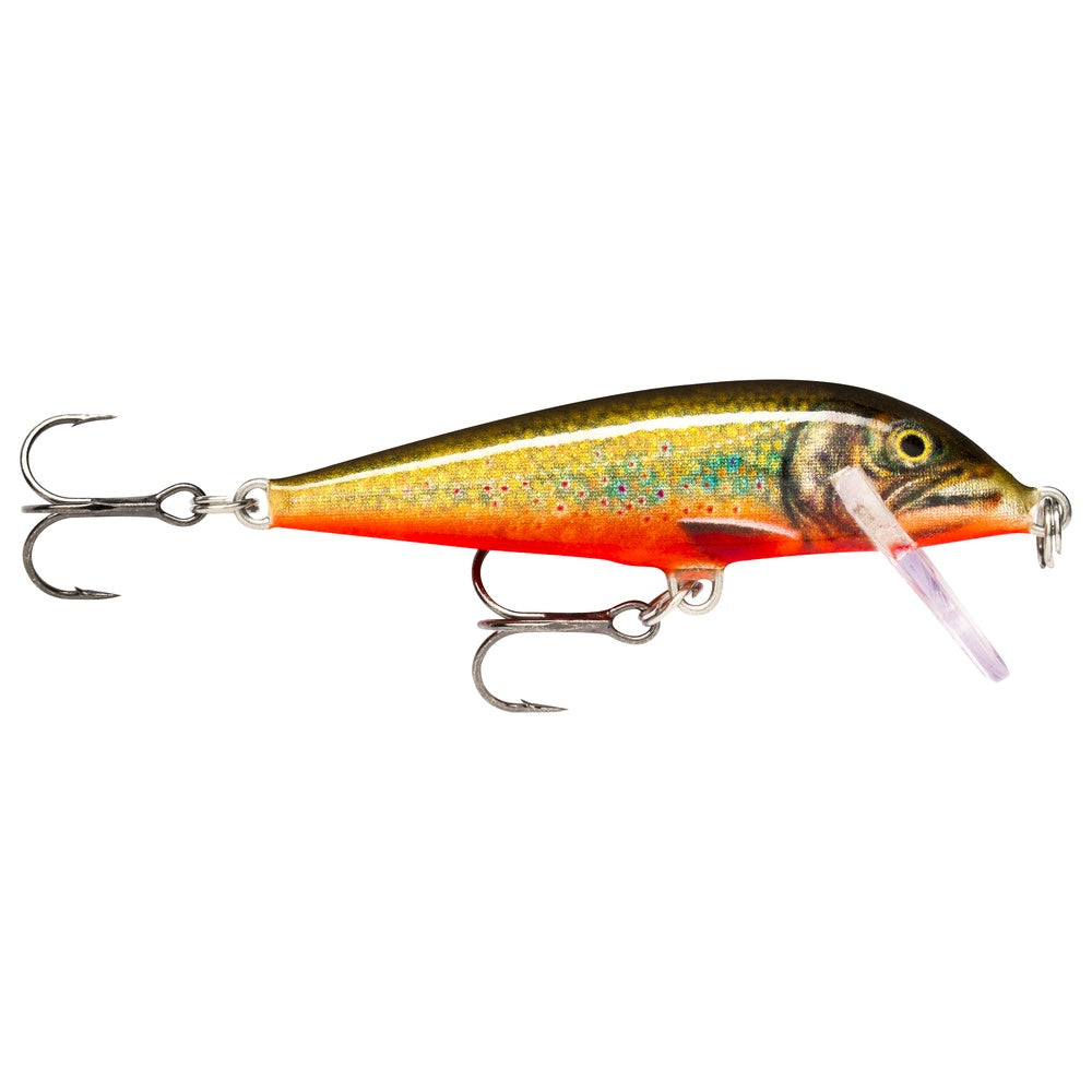 Rapala Countdown, 7cm