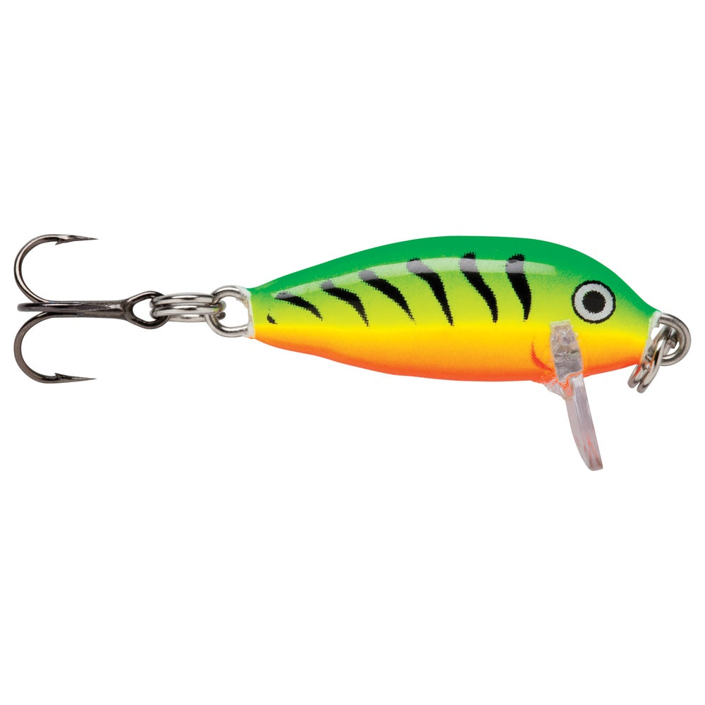 Rapala Countdown, 7cm