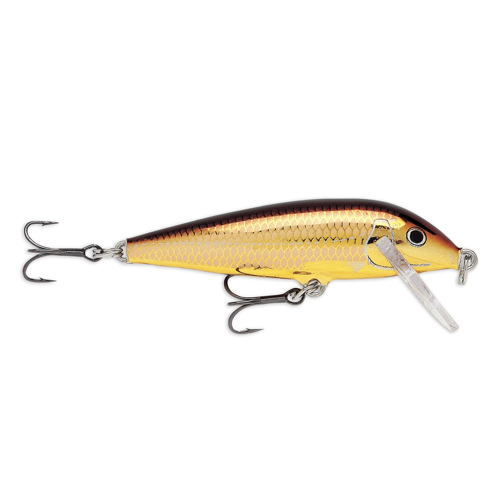 Rapala Countdown, 7cm