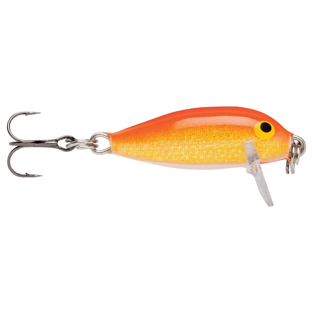 Rapala Countdown, 7cm